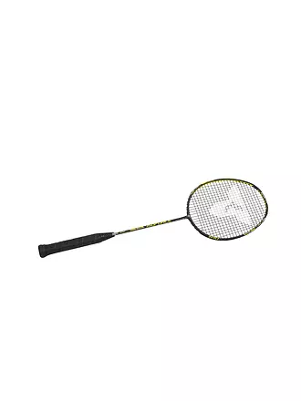 TALBOT TORRO | Raqueta de bádminton Isoforce 651 |